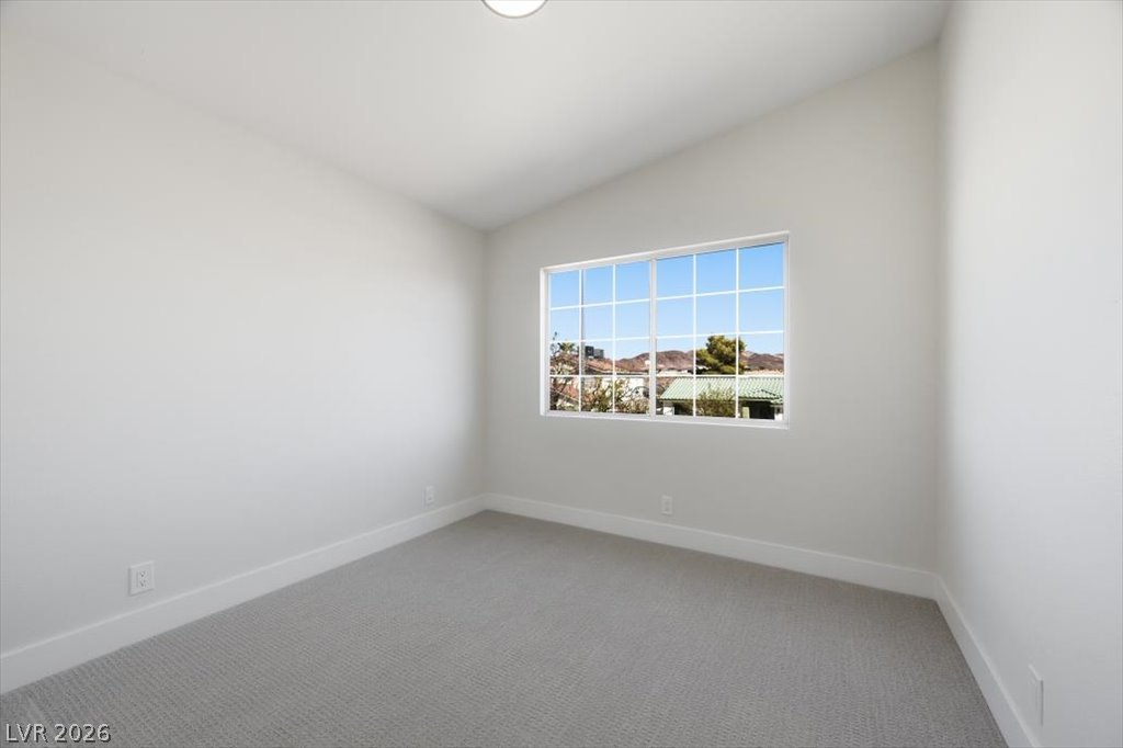 139 Skytop Drive