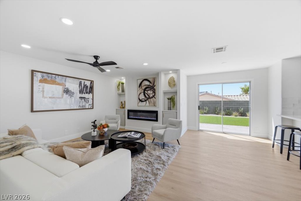 139 Skytop Drive