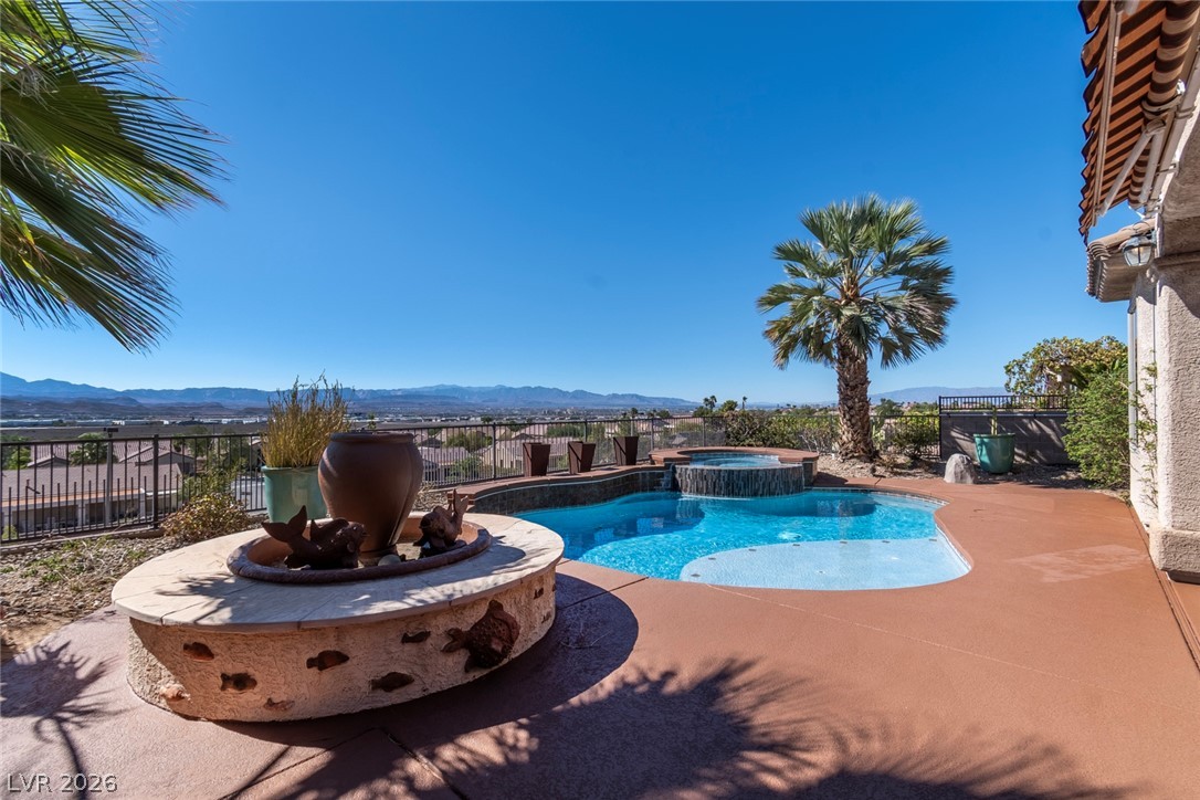 3046 Sumter Valley Circle