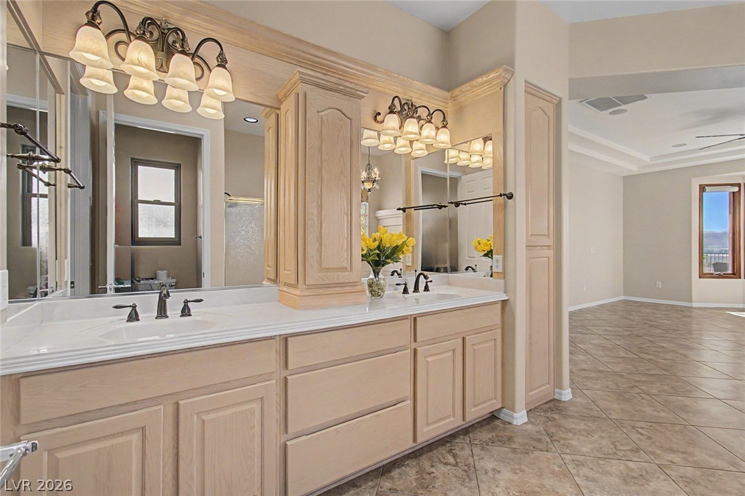3046 Sumter Valley Circle