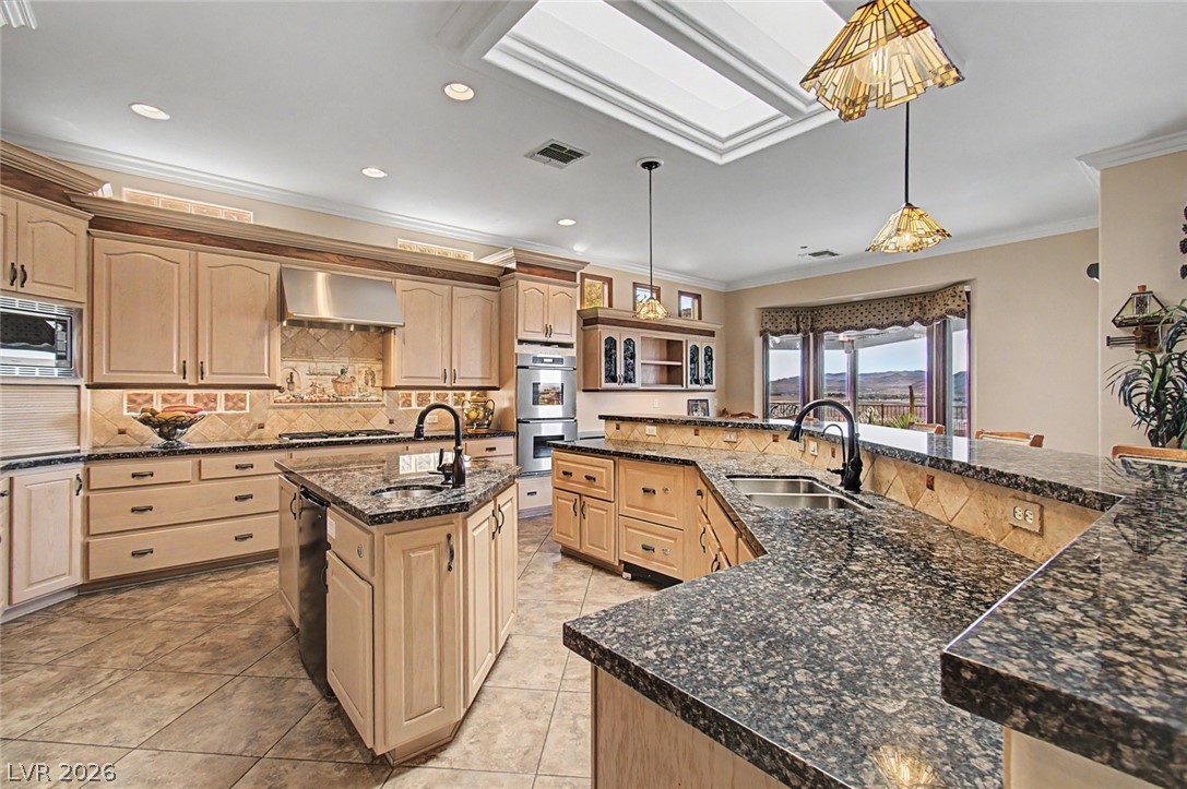 3046 Sumter Valley Circle