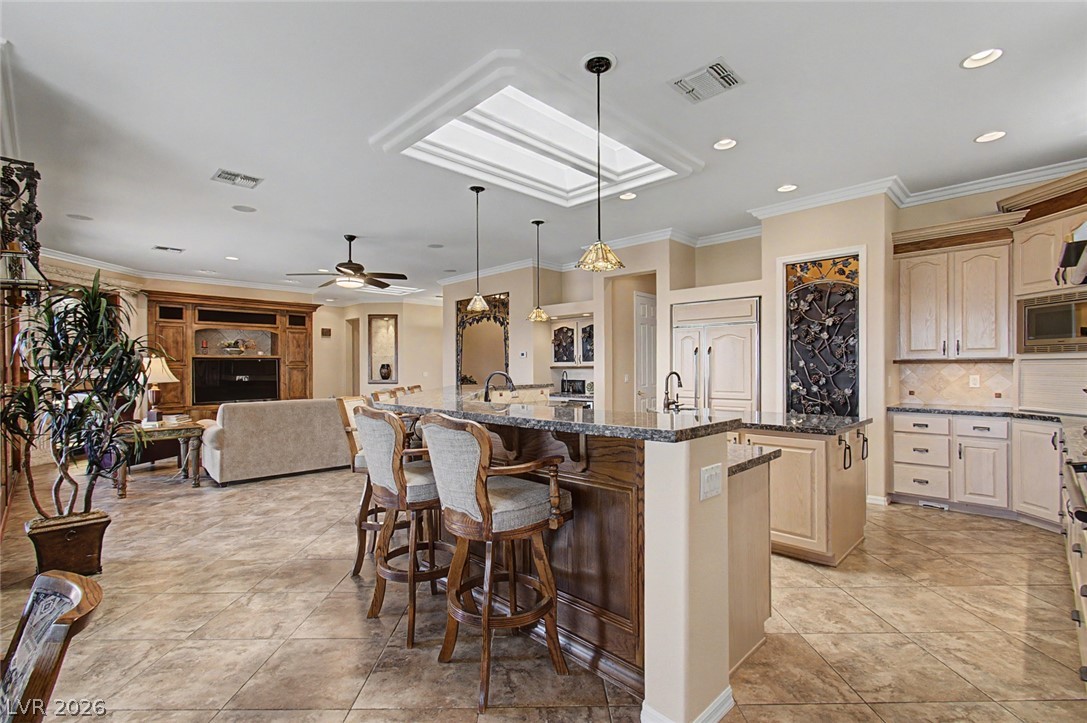 3046 Sumter Valley Circle