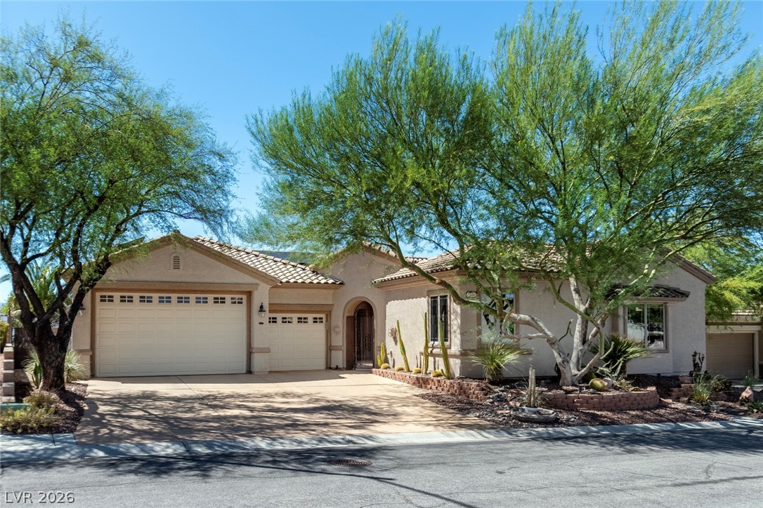 3046 Sumter Valley Circle