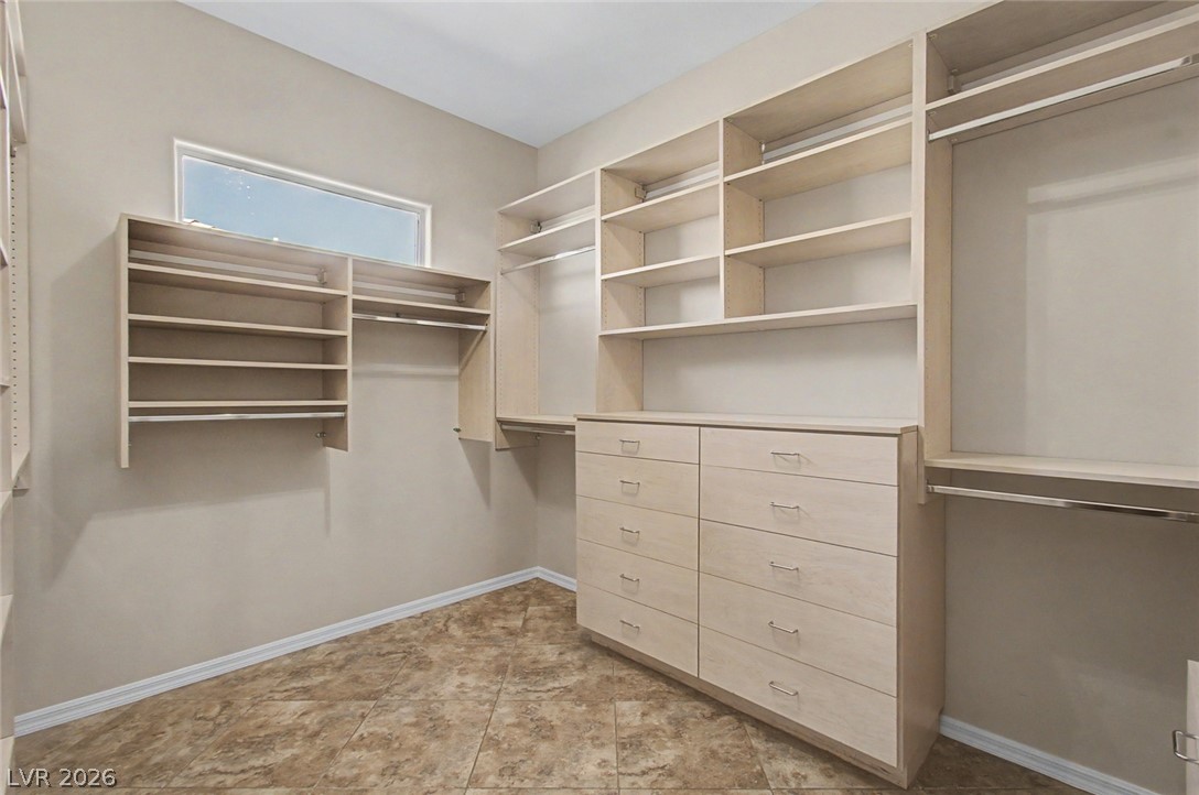 3046 Sumter Valley Circle