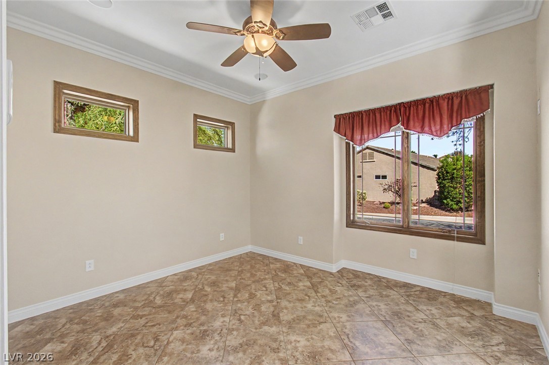 3046 Sumter Valley Circle