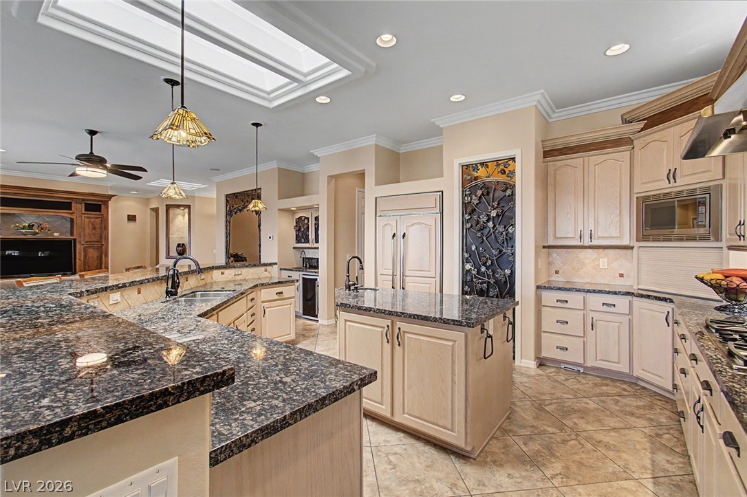 3046 Sumter Valley Circle