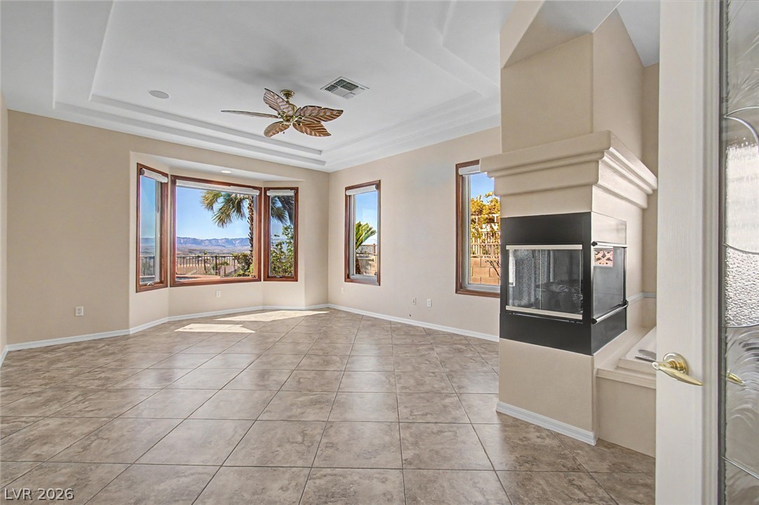 3046 Sumter Valley Circle