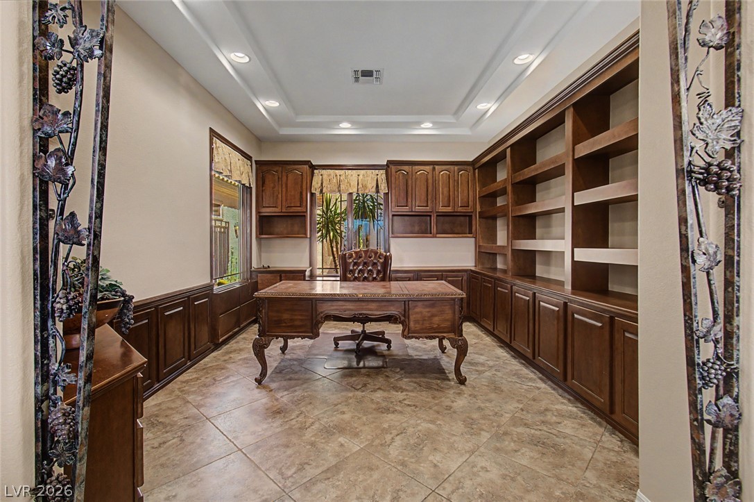 3046 Sumter Valley Circle