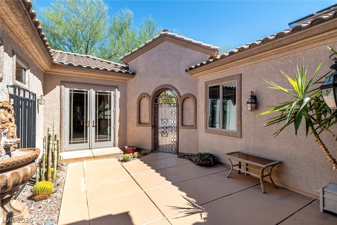 3046 Sumter Valley Circle
