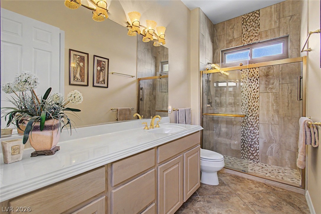 3046 Sumter Valley Circle