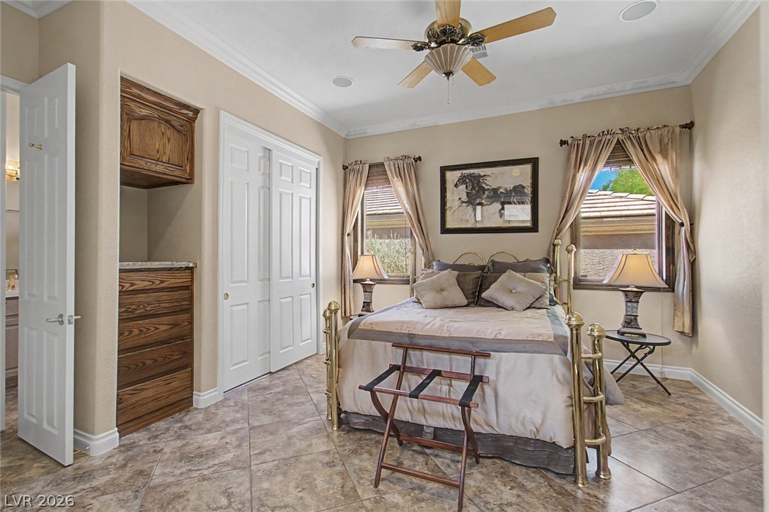 3046 Sumter Valley Circle