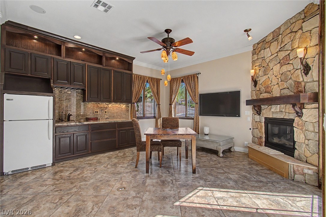3046 Sumter Valley Circle