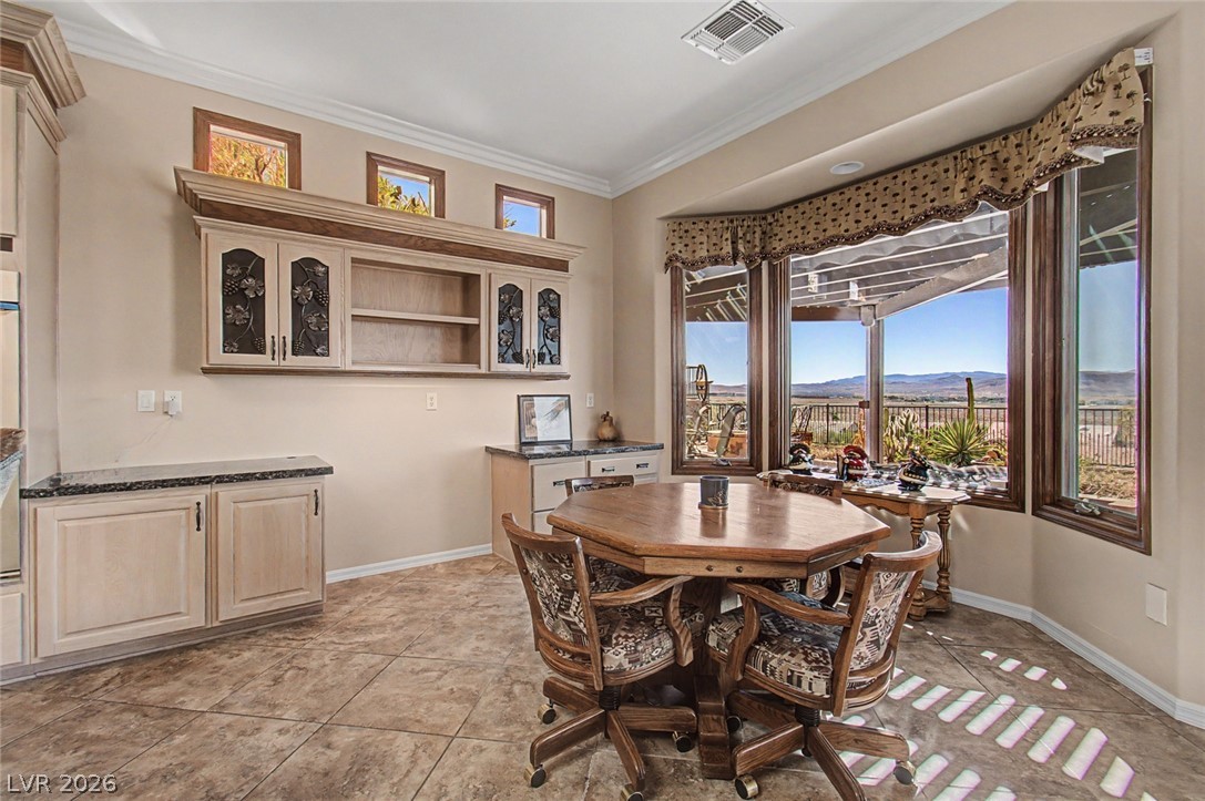 3046 Sumter Valley Circle