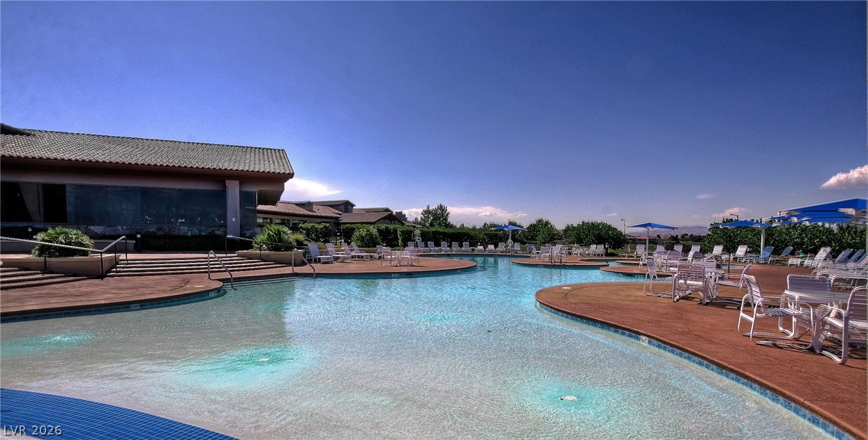 3046 Sumter Valley Circle