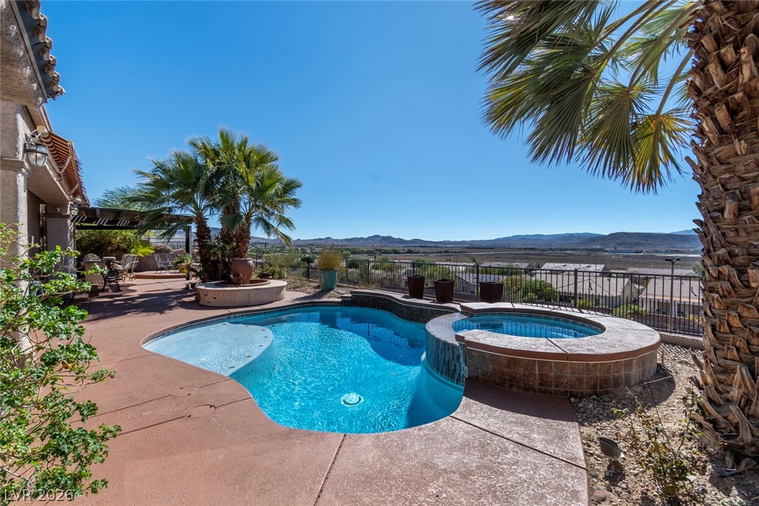 3046 Sumter Valley Circle