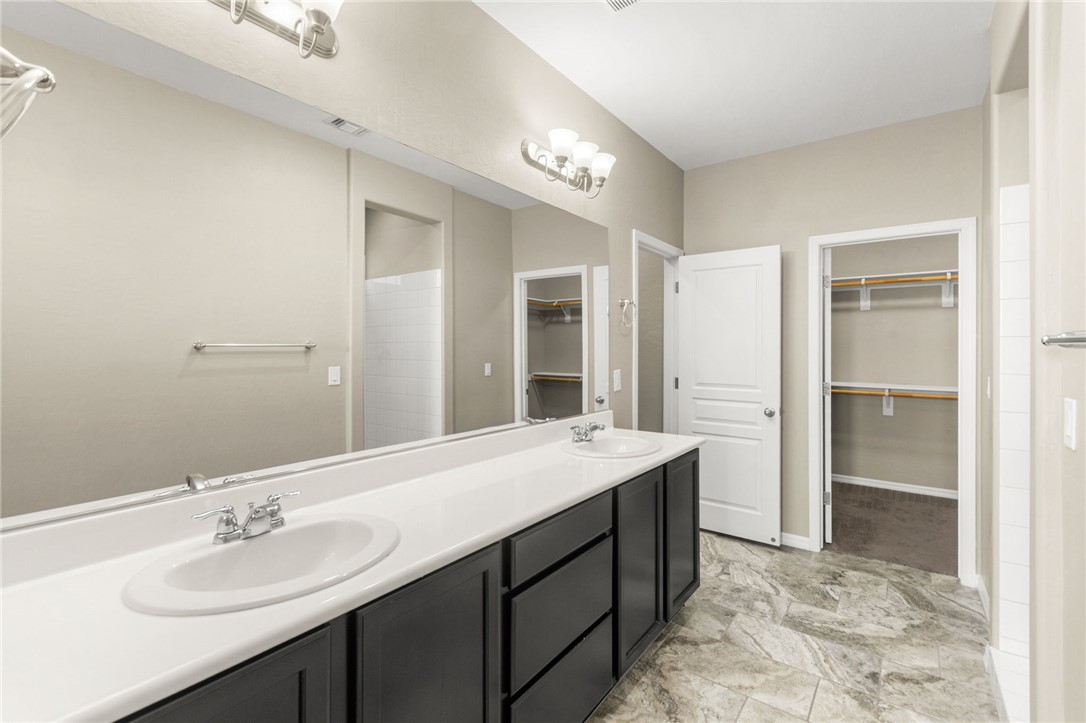 11048 Prairie Grove Road