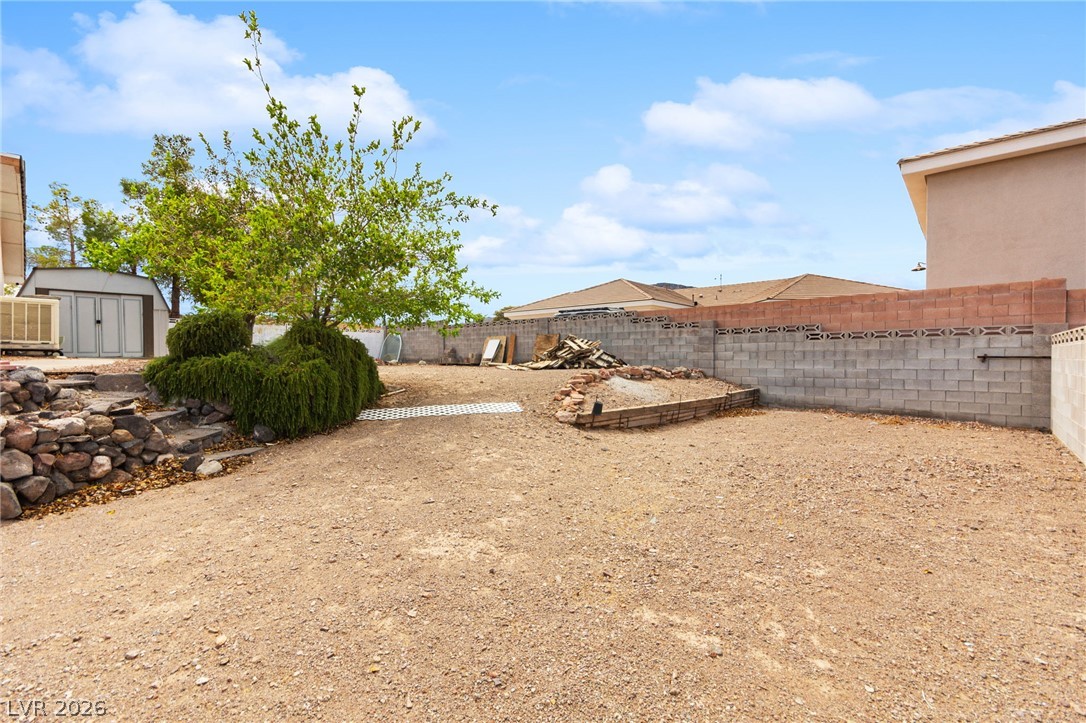 270 East Middleton Drive
