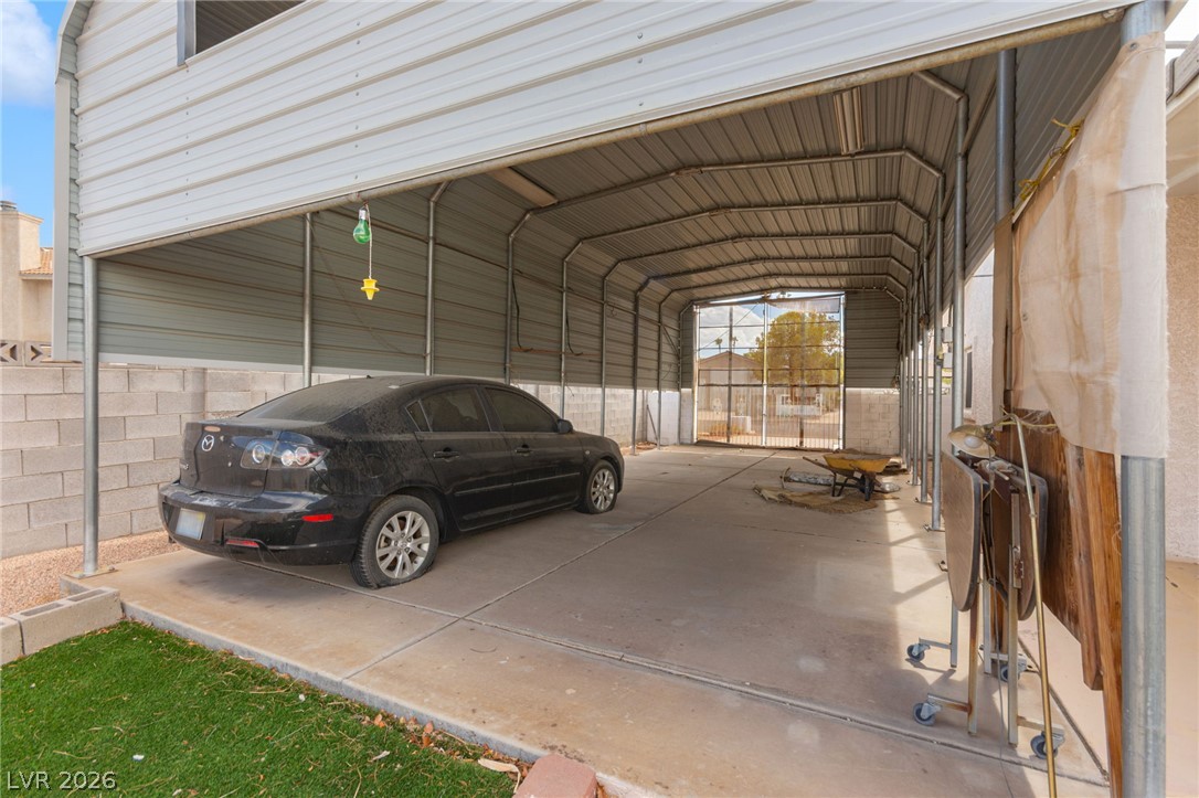 270 East Middleton Drive