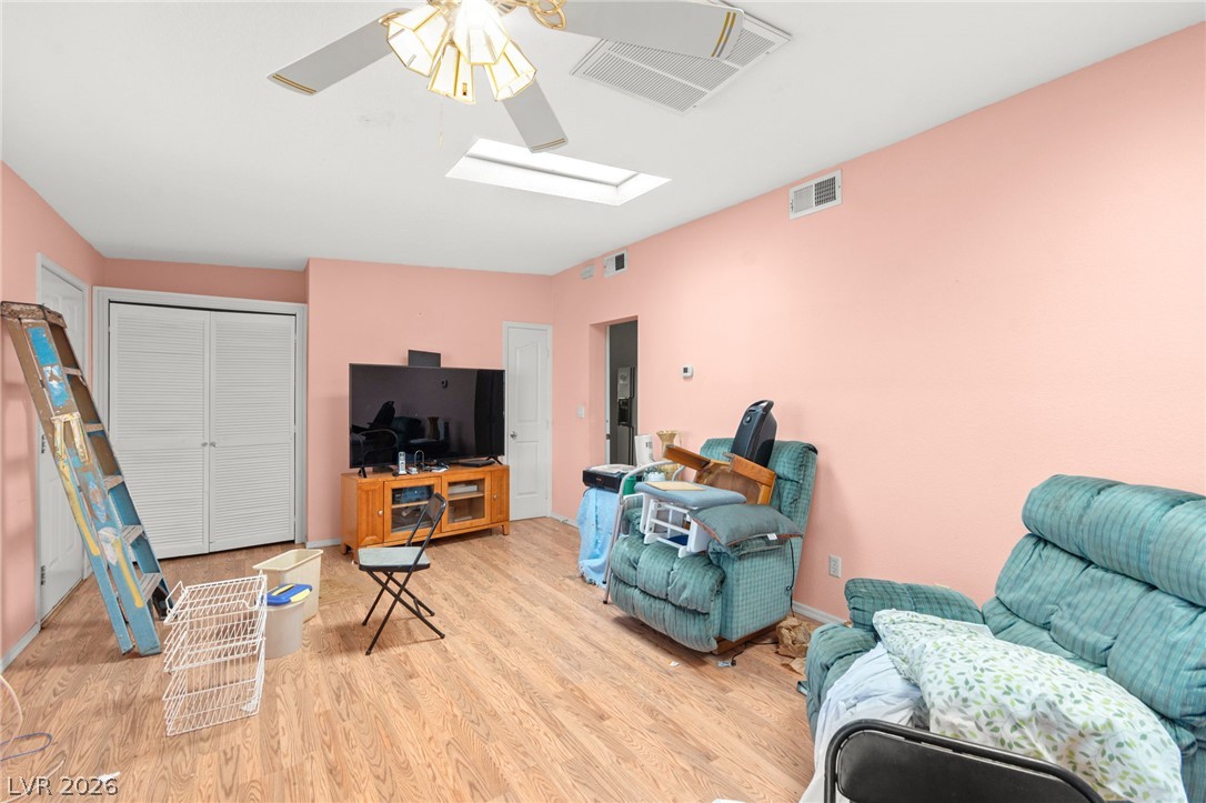 270 East Middleton Drive