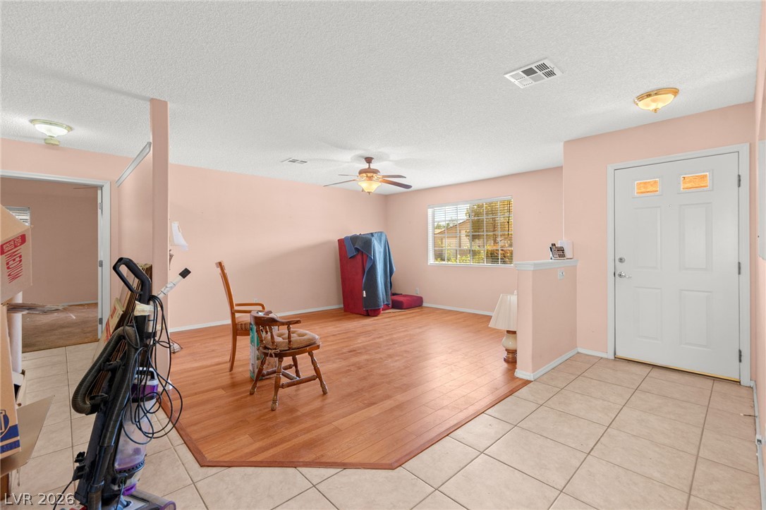 270 East Middleton Drive