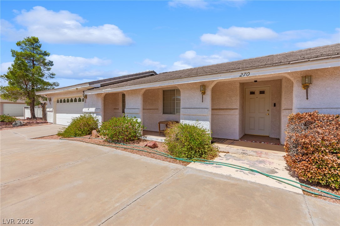 270 East Middleton Drive