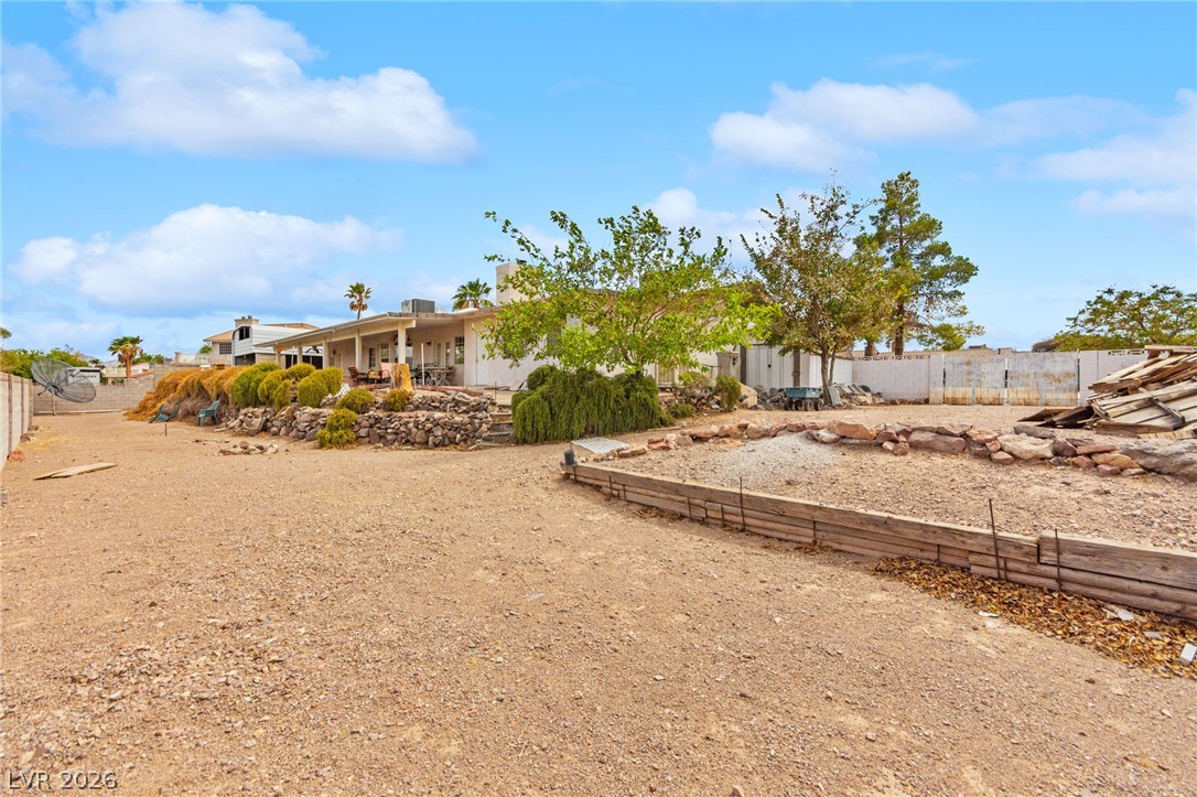 270 East Middleton Drive