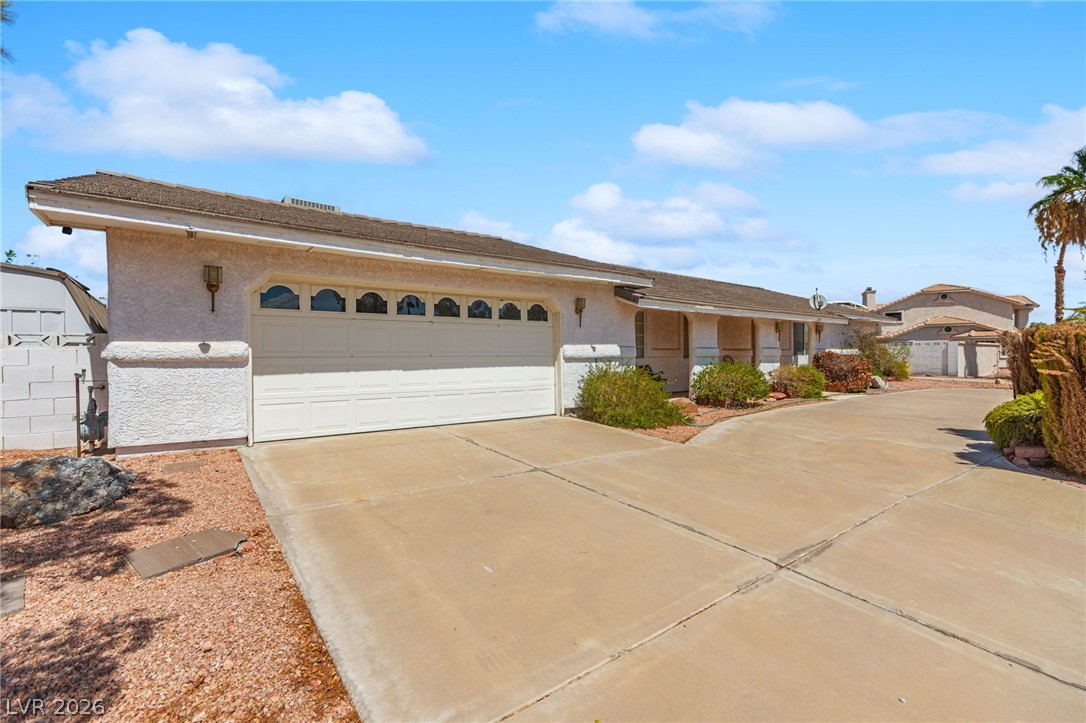 270 East Middleton Drive