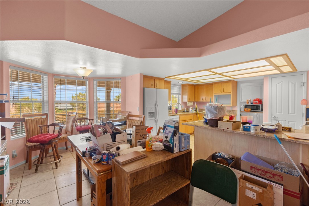 270 East Middleton Drive