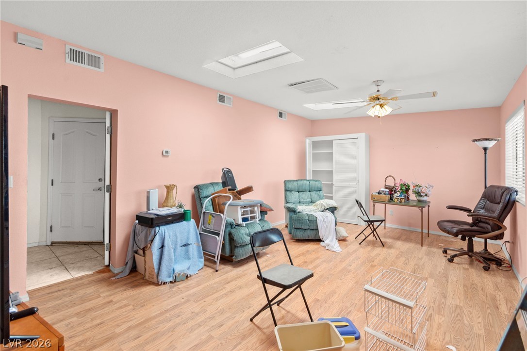 270 East Middleton Drive