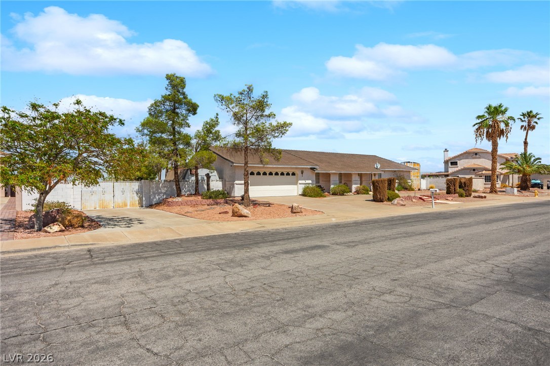 270 East Middleton Drive