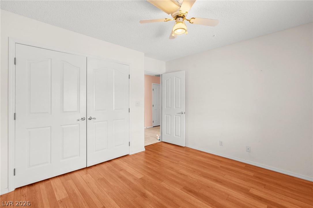 270 East Middleton Drive