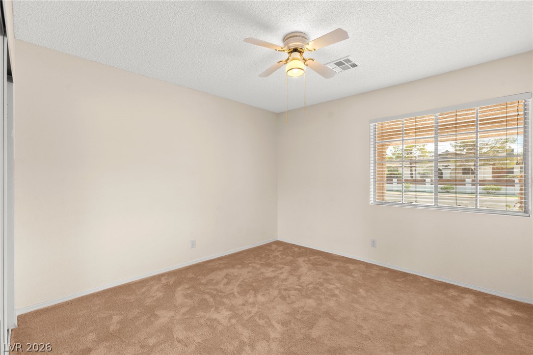 270 East Middleton Drive