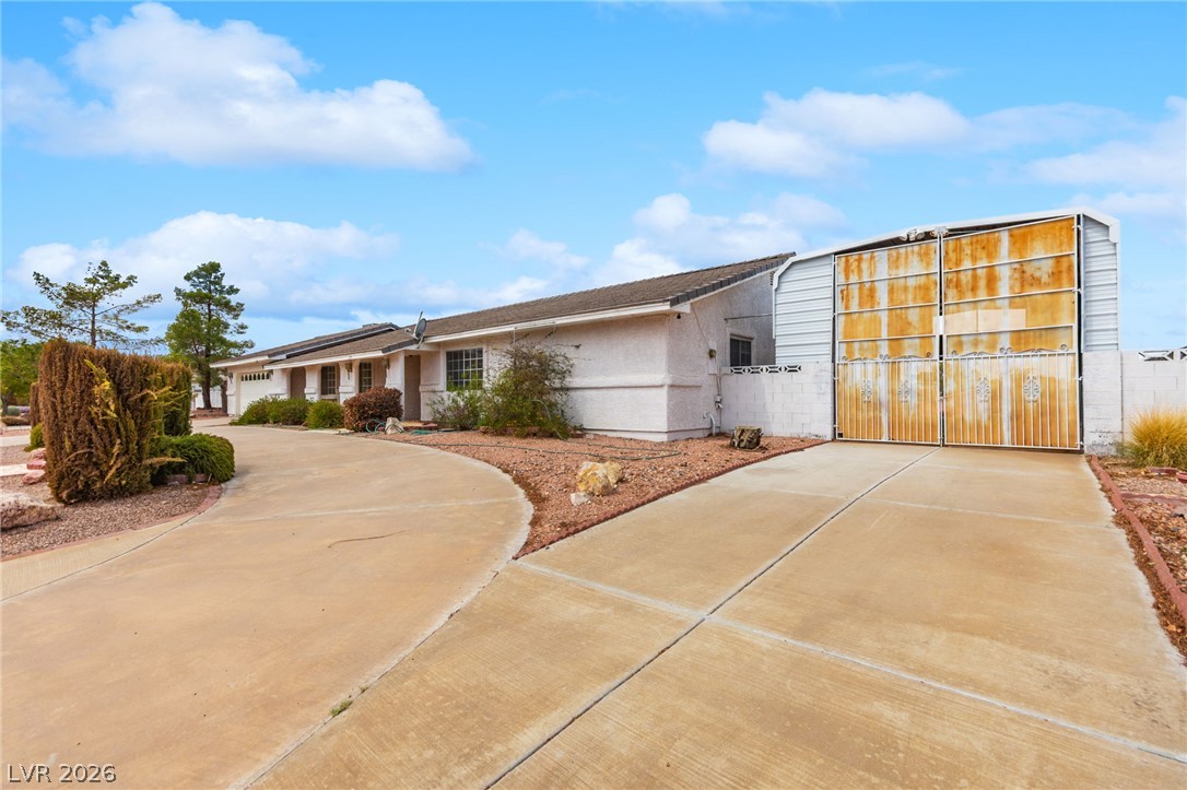 270 East Middleton Drive