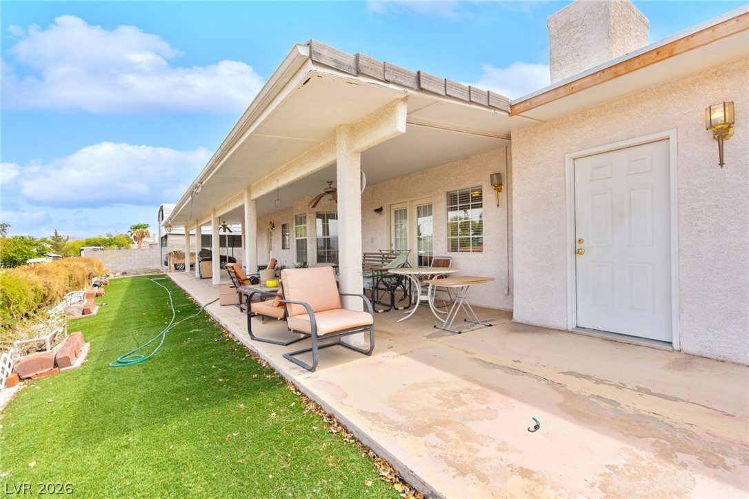 270 East Middleton Drive