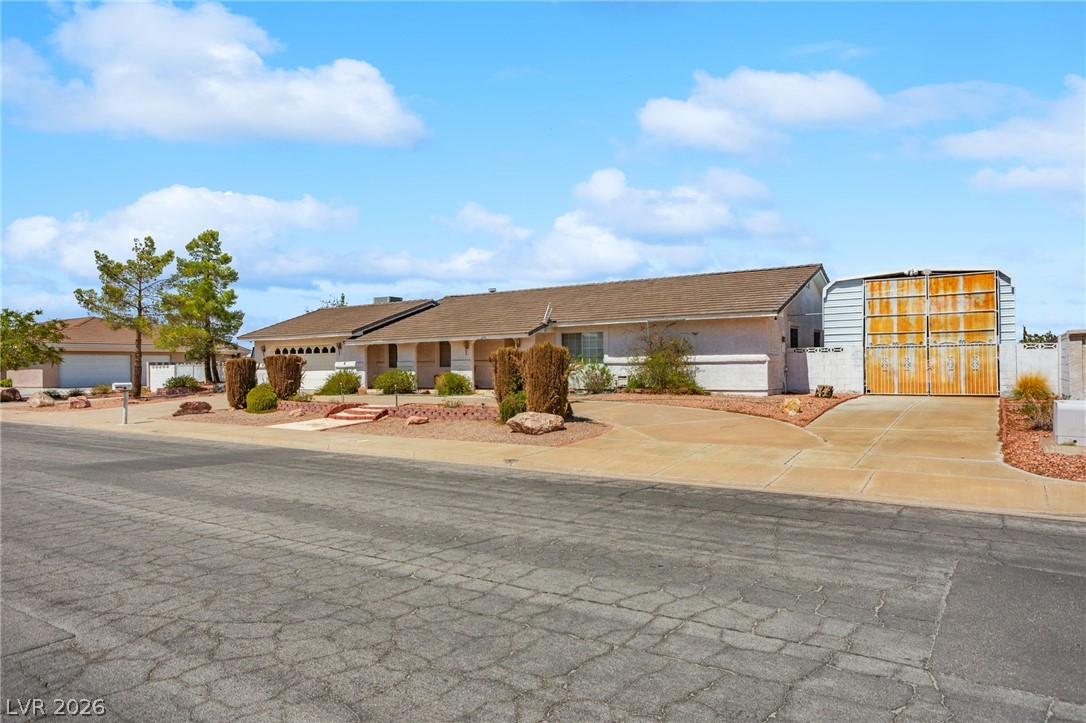 270 East Middleton Drive
