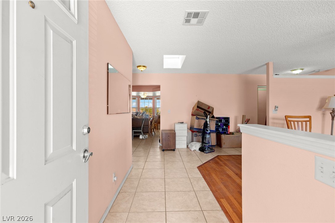 270 East Middleton Drive