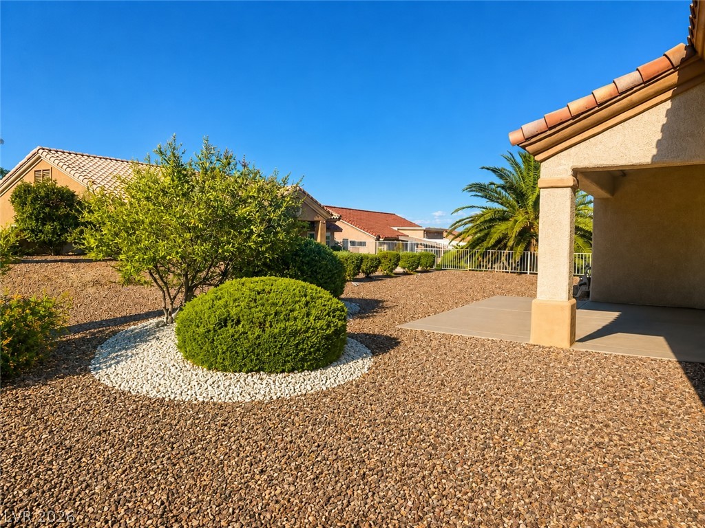 10720 Clear Meadows Drive