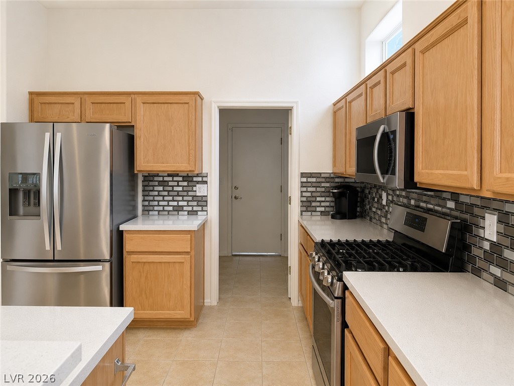 10720 Clear Meadows Drive