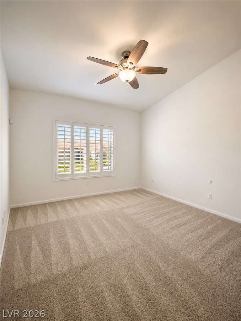 10720 Clear Meadows Drive