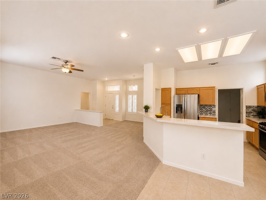 10720 Clear Meadows Drive