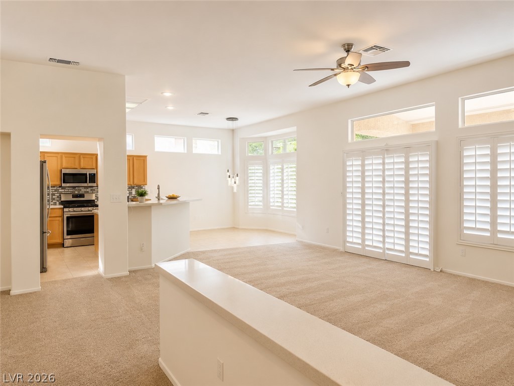 10720 Clear Meadows Drive