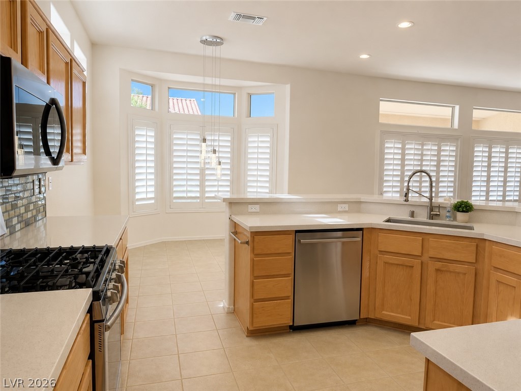 10720 Clear Meadows Drive