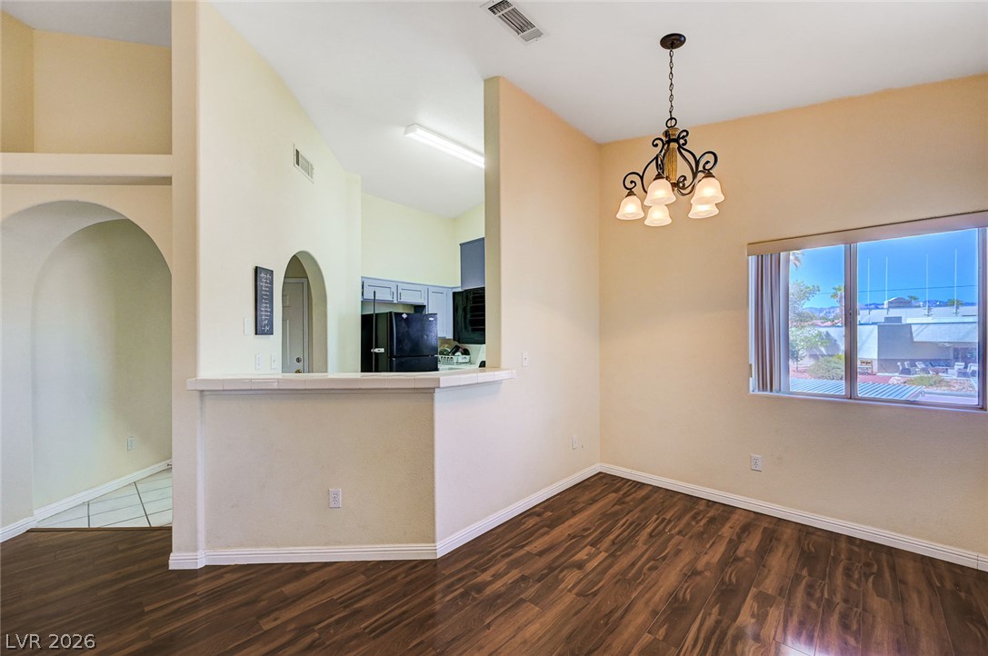 900 Heavenly Hills Court 213