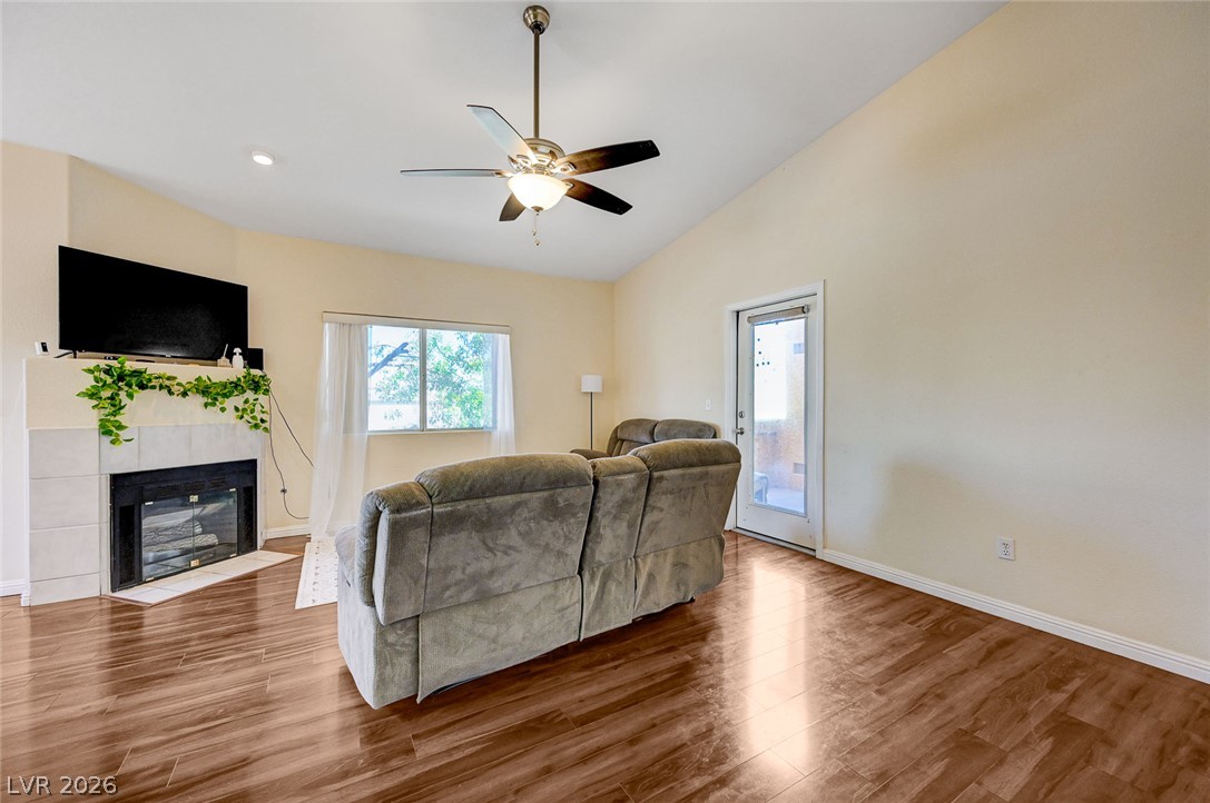 900 Heavenly Hills Court 213