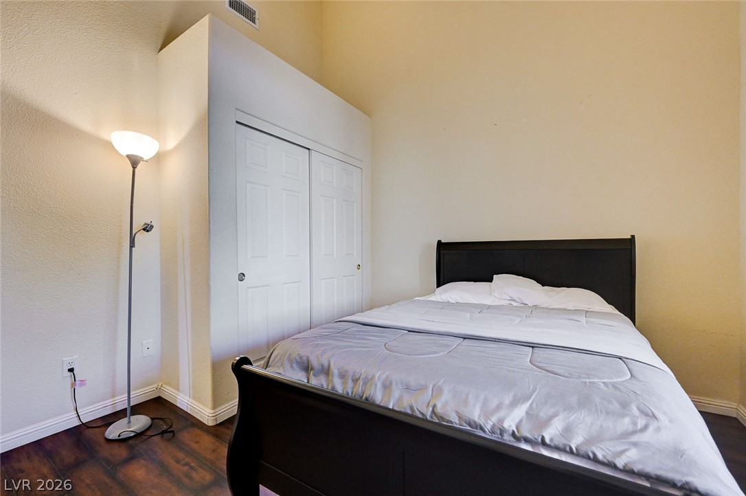900 Heavenly Hills Court 213