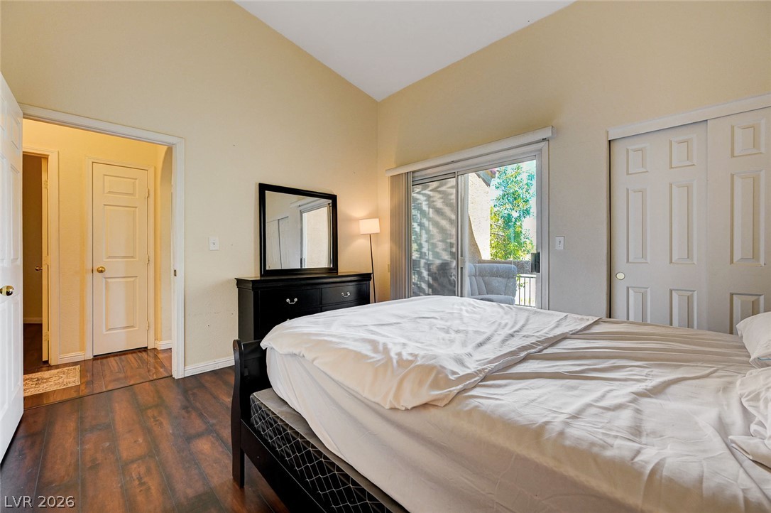 900 Heavenly Hills Court 213