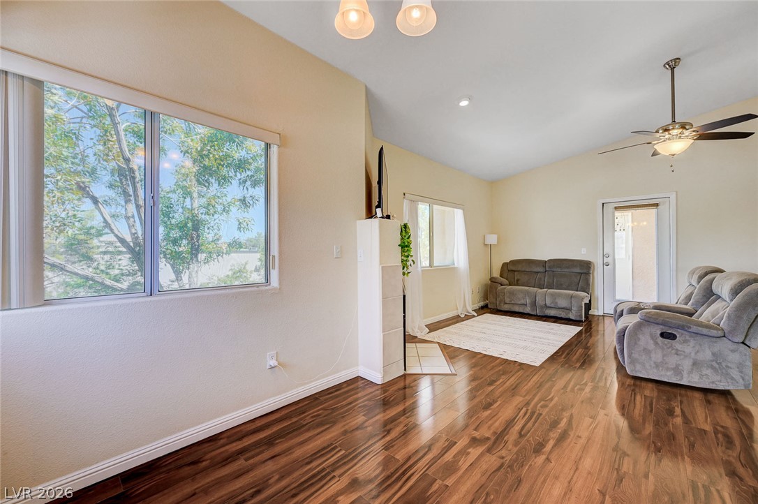 900 Heavenly Hills Court 213