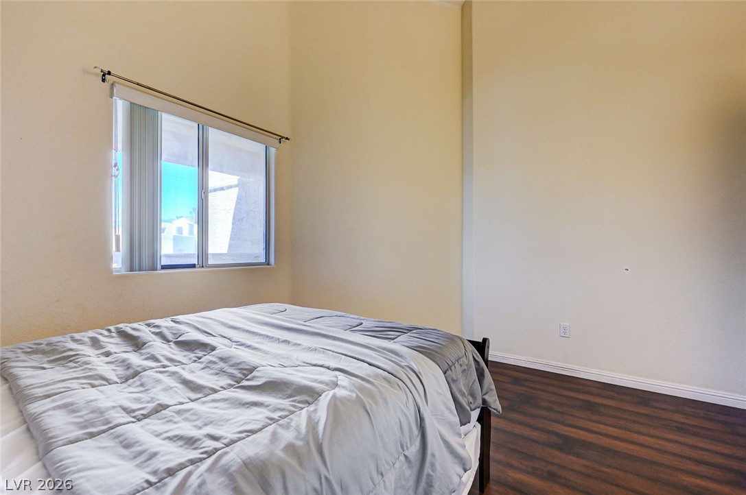 900 Heavenly Hills Court 213