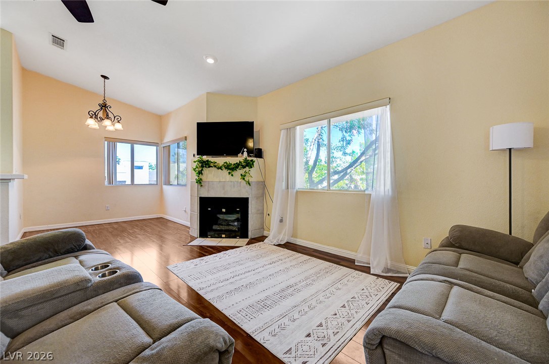 900 Heavenly Hills Court 213