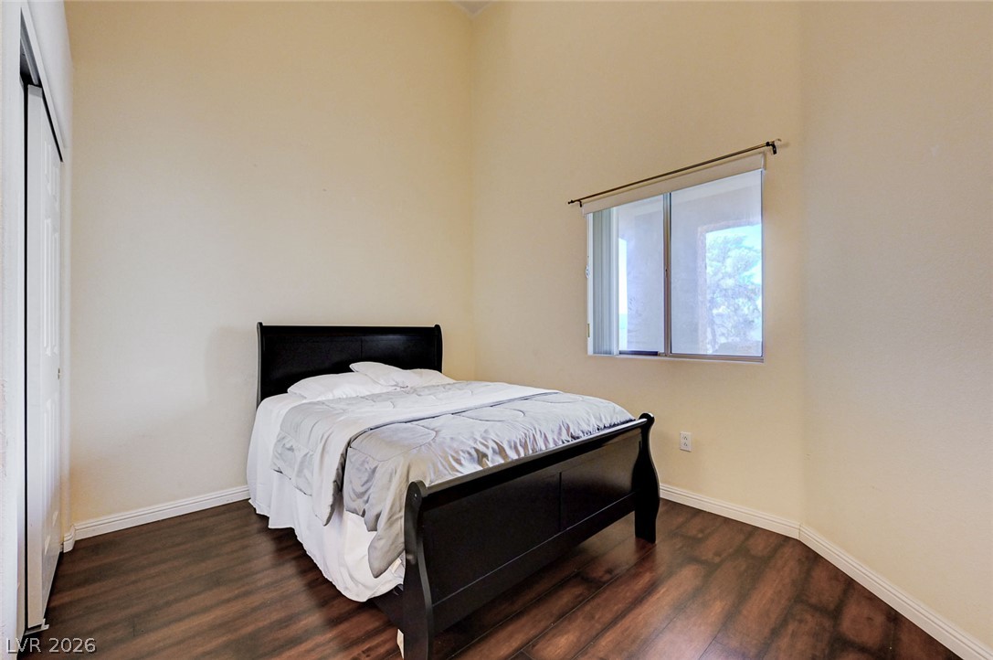 900 Heavenly Hills Court 213